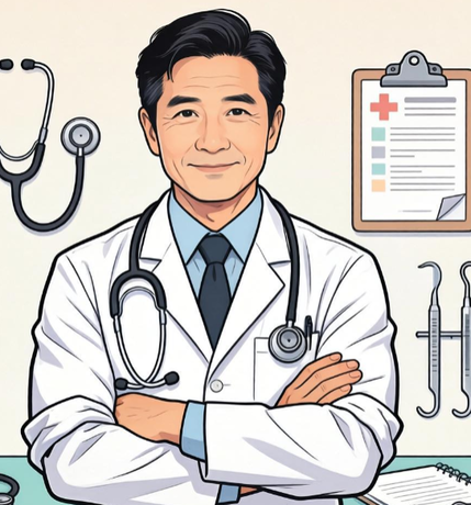 张准技术怎么样